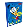 Cuaderno Cosido 50h Primavera