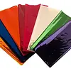 Papel Celofan Pliego