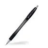 Boligrafo Faber 0.7 Prime Retractil X Unidad