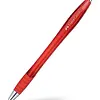 Boligrafo Faber 0.7 Prime Retractil X Unidad