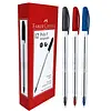 Boligrafo Faber-Castell 0.7 Poly F Negro