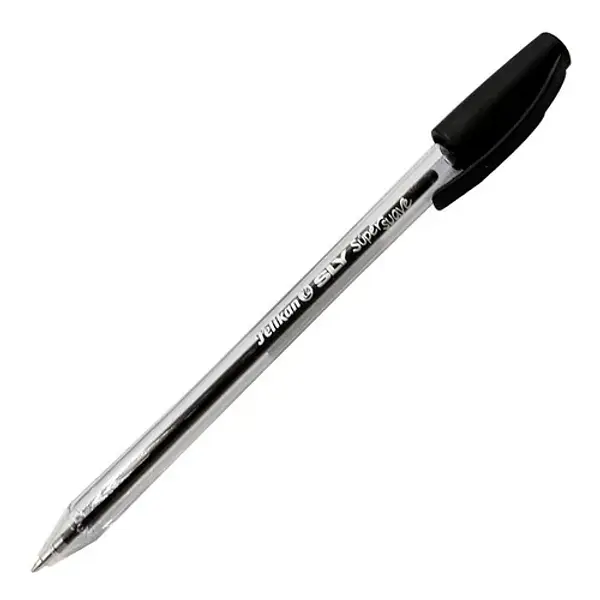 Boligrafo Sly Pelikan Xunidad Semi Gel