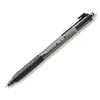 Boligrafo Kilometrico 300 Retractil