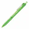 Boligrafo Kilometrico 300 Retractil