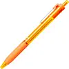 Boligrafo Kilometrico 300 Retractil