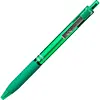 Boligrafo Kilometrico 300 Retractil