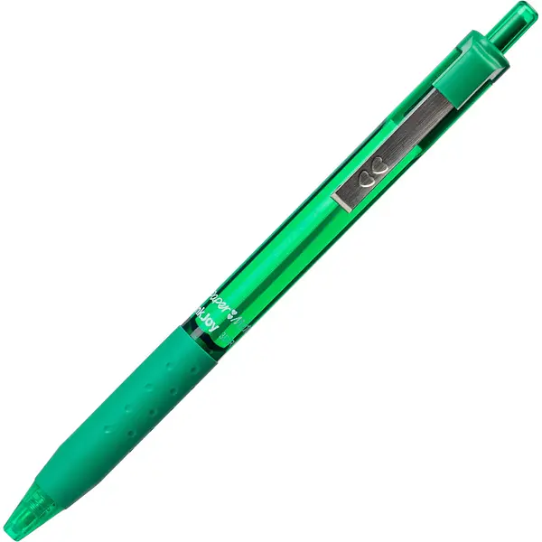 Boligrafo Kilometrico 300 Retractil