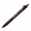 Boligrafo Kilometrico 300 Retractil