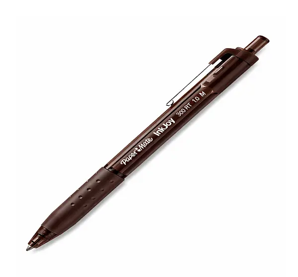 Boligrafo Kilometrico 300 Retractil