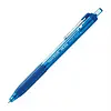 Boligrafo Kilometrico 300 Retractil