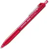 Boligrafo Kilometrico 300 Retractil