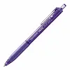 Boligrafo Kilometrico 300 Retractil