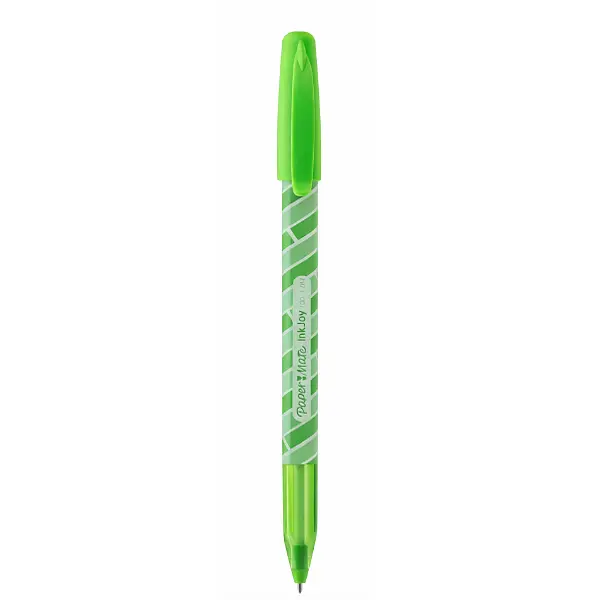 Boligrafo Kilometrico 100