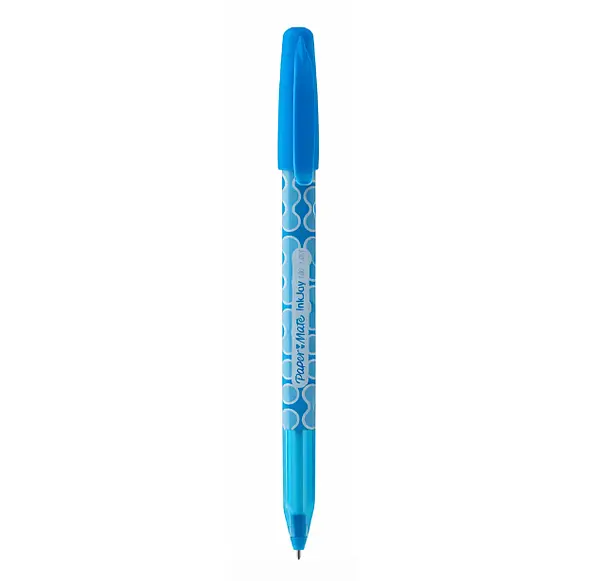 Boligrafo Kilometrico 100