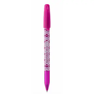 Boligrafo Kilometrico 100 Ok