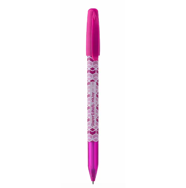 Boligrafo Kilometrico 100