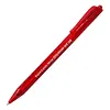 Boligrafo Kilométrico 100 Retráctil.