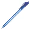 Boligrafo Kilométrico 100 Retráctil.