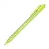 Boligrafo Kilométrico 100 Retráctil.