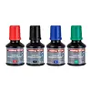Tinta Recargable Edding Bt30 Stdo