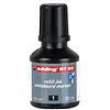 Tinta Recargable Edding Bt30 Stdo