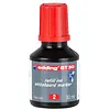 Tinta Recargable Edding Bt30 Stdo