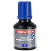 Tinta Recargable Edding Bt30 Stdo