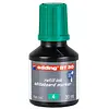 Tinta Recargable Edding Bt30 Stdo
