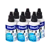 Tinta Recargable Pelikan 30ml Stdo