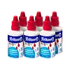 Tinta Recargable Pelikan 30ml Stdo
