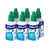 Tinta Recargable Pelikan 30ml Stdo