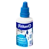 Tinta Recargable Pelikan 30ml Stdo