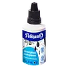Tinta Recargable Pelikan 30ml Stdo