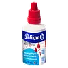 Tinta Recargable Pelikan 30ml Stdo