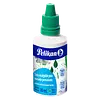 Tinta Recargable Pelikan 30ml Stdo