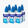 Tinta Recargable Pelikan 30ml Stdo