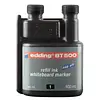 Tinta Recargable Edding Bt500 Stdo