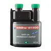 Tinta Recargable Edding Bt500 Stdo