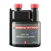 Tinta Recargable Edding Bt500 Stdo