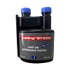 Tinta Recargable Edding Bt500 Stdo