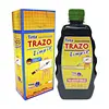 Tinta Recargable 500 Ml Trazo