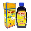 Tinta Recargable 500 Ml Trazo