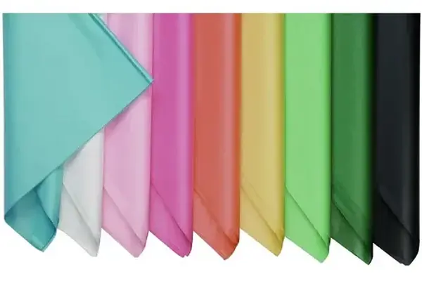 Papel Seda