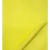 Papel Seda
