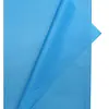 Papel Seda