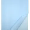 Papel Seda