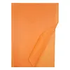 Papel Seda