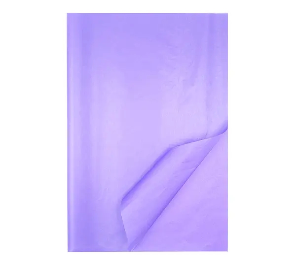 Papel Seda
