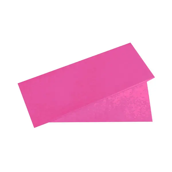 Papel Seda