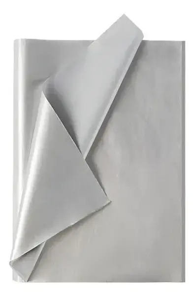 Papel Seda